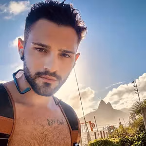 Igor Lucios profile picture