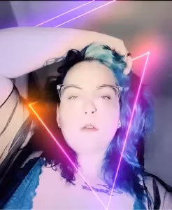 Sage ๐ฏ profile picture