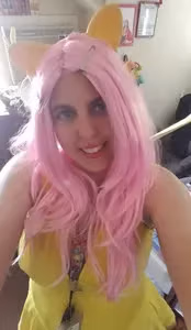 ๐Bunny Oasis๐๐ด profile picture