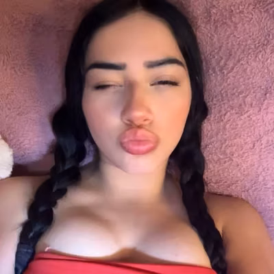 ๐ธ ๐๐ผ๐ถ๐ฎ๐ต๐ฎ๐ช๐ฑ #1 the cutest on OnlyFans ๐ธ ๐คซ Best Sq๐ฆi๐ฆting ๐คซ profile picture