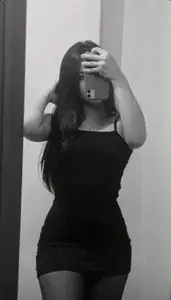 Lucy ๐ป profile picture