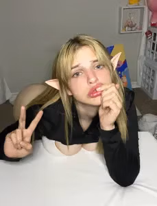 Akari profile picture