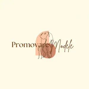 ๐ท๐ดPromovare Modele/Model Promotion๐บ๐ธ profile picture