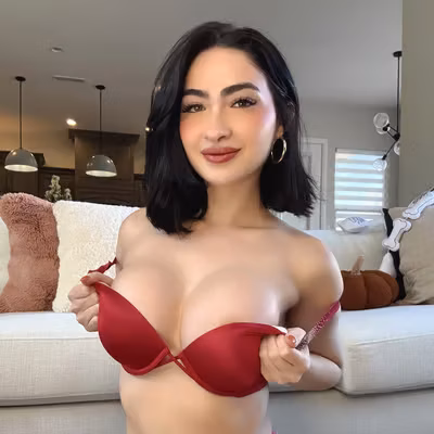 Jaileen profile picture