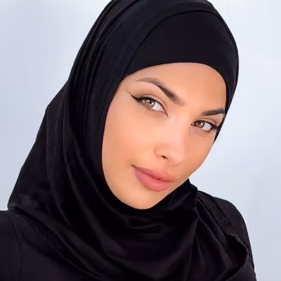 Leila Onyx 𓃠☾ | ليلى أونيكس profile picture