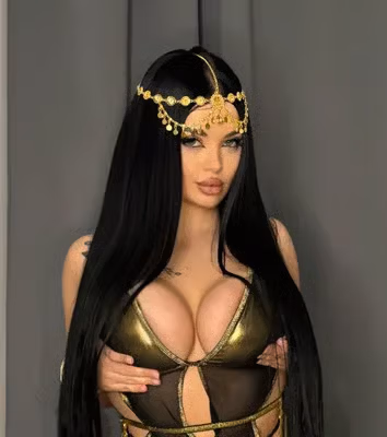 Inna Secret โจ profile picture