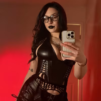 ivy ✧ profile picture