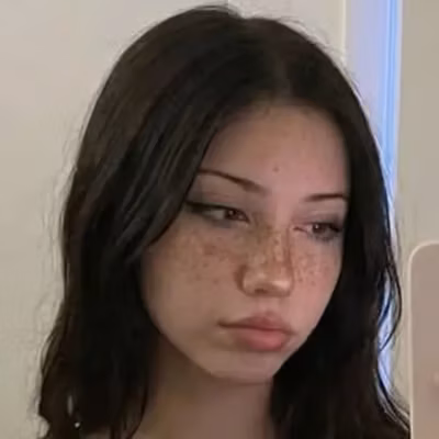 madi profile picture