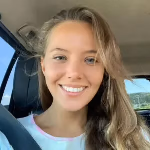 Katya Clover 🍀 natural beauty 💚 profile picture