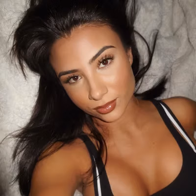 camila 🩰 #1 PETITE LATINA profile picture