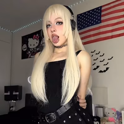 zestyfoid profile picture