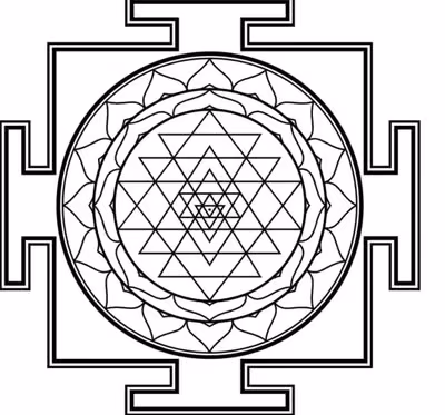 Soula profile picture