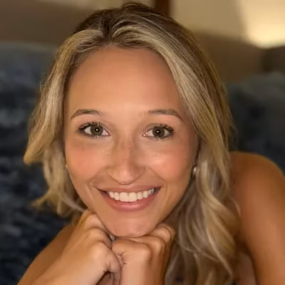 Kamryn67 #1 teen BLONDE OnlyFans๐ profile picture