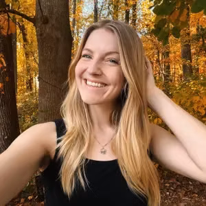 aspen✧ profile picture