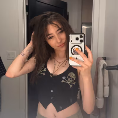 skye profile picture