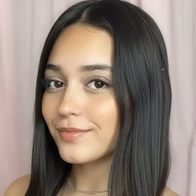 Kirsten Banks profile picture