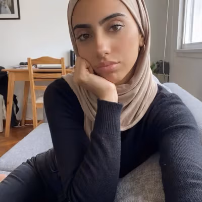 Layla โก profile picture