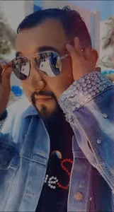 Justin Case profile picture