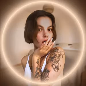 Bella Sky ๐ profile picture