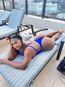 Mistress Gabby ๐ฆ Fox profile picture