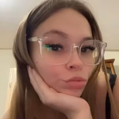 Judi ๐ profile picture