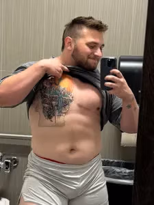 MasterGoonway profile picture