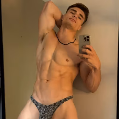 Dylan Wild profile picture