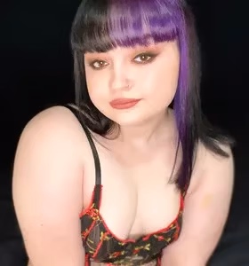 Lia Rose profile picture