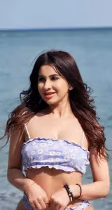 Meetii Kalher profile picture