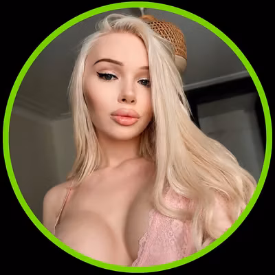 Angelina ✨TS profile picture