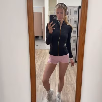 Sasha profile picture