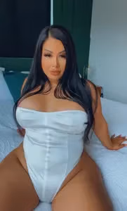 ๐ขONLINE ๐ ALIVIA FREE PAGE ๐ profile picture