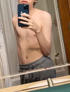 A Remote Twink profile picture