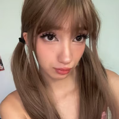 SuzumeYumi profile picture