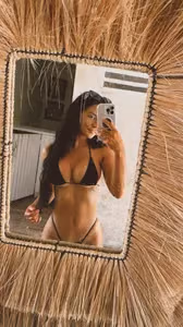 HARLEE profile picture