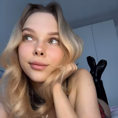 Little Kitty profile picture