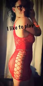 Monica Rae profile picture