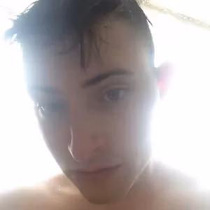 Arlo Hudson profile picture