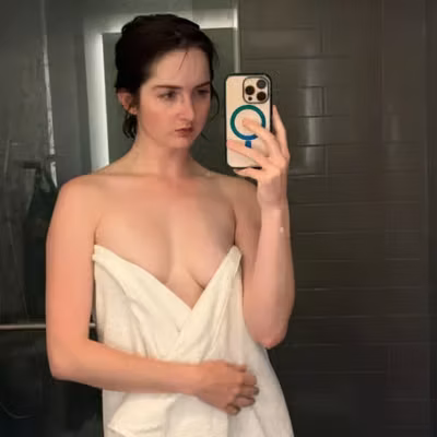 margaux sinclair profile picture