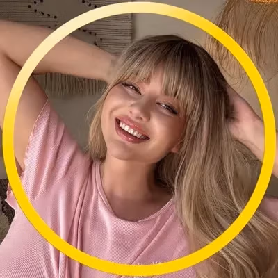 ๐
Curvy Kate๐
profile picture