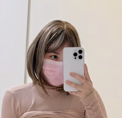 Luci profile picture
