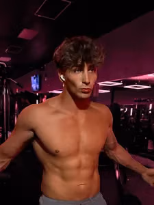 Noah D profile picture