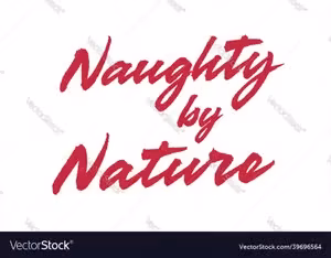 Toy Play profile picture