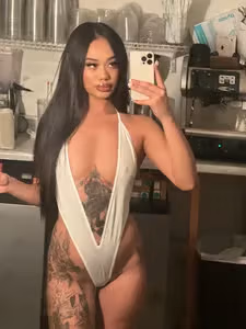 Deja Baby๐Xclusive๐ profile picture