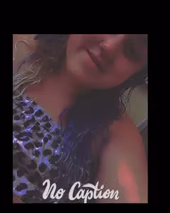 โจSweet baby breeโจ profile picture