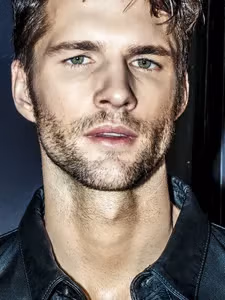 Tommy Wood aka Tomas Skoloudik profile picture