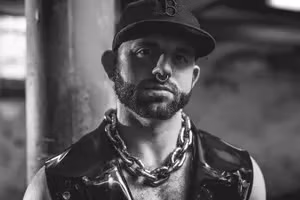 Bull Barrett profile picture