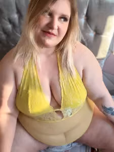 Anne Jane profile picture