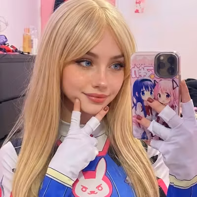 Kylie ๐ NEW PAGE ๐ณ๏ธโโง๏ธ ๐ FREE PAGE profile picture