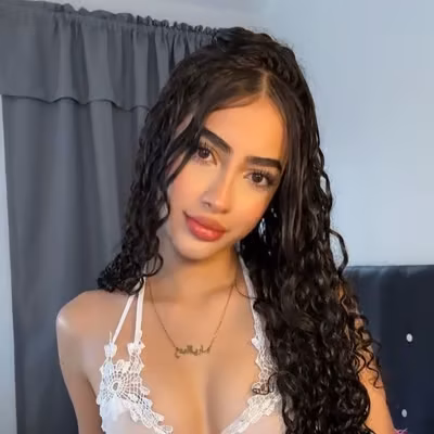 Skinny💘 profile picture